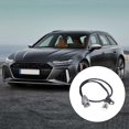 thumbnail image 3 of Sensor de posición del cigüeñal del motor, interruptores Eje del cigüeñal automotriz Piezas de vehículos Partes Suministros de automóvil Interruptor C Baoblaze sensor del cigüeñal, 3 of 8