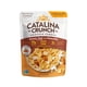 thumbnail image 1 of Catalina Crunch Cereales de Maridaje de Nuez Miel con Almendra, 227 GR, 1 of 7