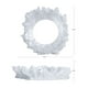 thumbnail image 5 of Soporte Para Alexa Echo Dot 4Ta y 5Ta Gen Tipo Cristales, 5 of 9
