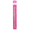 thumbnail image 3 of LOVE KNITTING Crochet Hook, 15 cm (5.9 in), 5 mm (0.2 in), 3 of 4