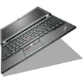 thumbnail image 4 of Lenovo Thinkpad X230 12.5" Laptop Intel Core i5 2.60 GHz 4Gb Ram 320GB HDD W10P - Scratch & Dent, 4 of 4