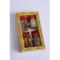 thumbnail image 1 of 4 Holy Land Essences & Crucifix Set, 1 of 1