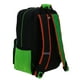 thumbnail image 3 of Mochila Grande Chenson Minecraft Tiles, 3 of 5