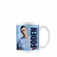 thumbnail image 1 of Manchester City FC Phil Foden 325ml Mug, 1 of 1