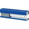 Swingline, SWI87832, Full Strip Fashion Desk Stapler, 1 Each, Navy Gray