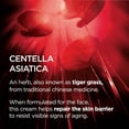 thumbnail image 4 of Crema hidratante L'Oreal Paris Revitalift Cicacream 50 ml antienvejecimiento, 4 of 7