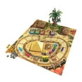 thumbnail image 2 of Camel Up, 2 of 2