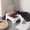 Pink, variant on Motion‑Activated Automatic Pet Feeder Bowl, Sensor Auto‑Open Lid Smart Feeding Container With Timing Setting For Cats And Dogs (Gray)