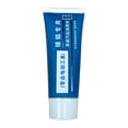 thumbnail image 1 of Grasa para herramientas eléctricas Grasa lubricante Versátil 30G para eléctricos Uso industrial y doméstico Bisagras Engranajes Conveniente, 1 of 8