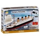 thumbnail image 2 of COBI R.M.S. Titanic COBI NA, 2 of 7