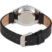 Women's Akribos XXIV AK896SS
