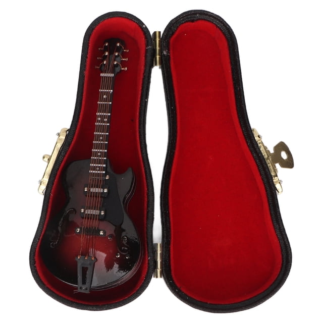 Alfileres de solapa de instrumento musical en miniatura para mujer,Alfileres de solapa de instrumento musical Broche de instrumento Broche de mujer Pin Calidad inigualable