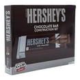 thumbnail image 4 of Hershey's Chocolate Bar Snap  Switch Set, 4 of 4
