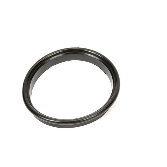 ACDelco G52 Fuel Tank Sending Unit Gasket Fits select: 2002-2004 CHEVROLET TAHOE, 2002-2004 CHEVROLET SUBURBAN