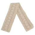thumbnail image 1 of Lace RibbonLace DIY Sewing Pure Sewing Lace Lace Fabric Revolutionary Design, 1 of 8