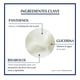 thumbnail image 4 of Eucerin Aquaphor Pomada Reparadora (89ml) Experta para el cuidado de la piel seca y dañada, ayuda a acelerar la regeneración de la piel, 4 of 8
