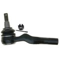 thumbnail image 2 of Steering Tie Rod End Fits select: 2003-2007 INFINITI G35, 2003-2009 NISSAN 350Z, 2 of 3