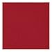 thumbnail image 3 of Tissu en Toile Rouge au Mètre -9/10 oz 58 Pouces/60 Pouces de Large, 3 of 3