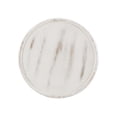thumbnail image 4 of Linon Inora Side Table White, 4 of 6