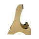 thumbnail image 4 of Estante para tablas de snowboard, estante para almacenamiento de tablas de snowboard, soporte para tablas de snowboard de interior, estante de, 4 of 9