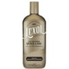 Lexol 3 -in-1 Quick Care - 16.9 oz Bottle