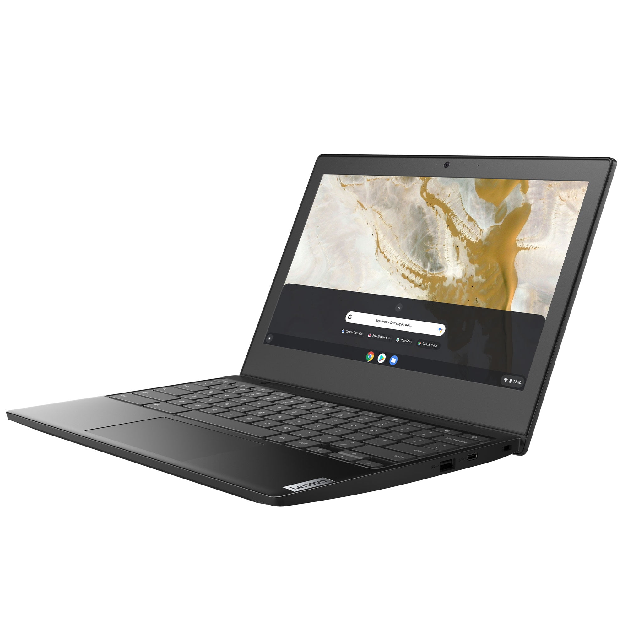 Google Chromebook Lenovo IdeaPad | bioimune.com.br