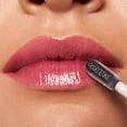 thumbnail image 4 of essence What The Fake! Extreme Plumping Lip Filler, 03 Pepper Me Up!, 4 of 7