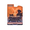 thumbnail image 4 of Greenlight 44716SET Hollywood Greatest Hits 2024 Set of 6 Pieces 1-64 Scale Diecast Model Cars, 4 of 8