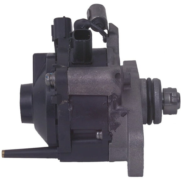 CARDONE Reman 31-58471 Distributor fits 1994-2000 Infiniti, Nissan