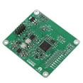 thumbnail image 4 of Repetidor MMDVM DMR, Placa De Relé De Módem De Voz Digital GM300 GM3188 3688 950I 338 Vitex DR1X PCB Verde, 4 of 7