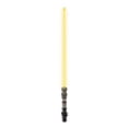 thumbnail image 2 of Espada láser Hasbro Star Wars The Black Series Rey Force FX Elite, 2 of 9