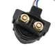 thumbnail image 3 of Relay Solenoid for 350 YFM350FW 1987-1999 ATV Black, 3 of 5