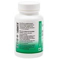 thumbnail image 3 of Lipase Plus (Extra Strength) - Fat Digestion - 90 Capsules by Dynamic Enzymes, 3 of 3
