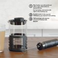 thumbnail image 5 of Keurig® SimpleCafé Milk Frother, 5 of 5