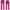 #001-Hot Pink, variant on Nokdvo Ski Pants Men Waterproof Insulated Ski Pant Winter Warm Snowboarding Snow Pants Hiking Outdoor Snowpants with Detachable Suspenders Black 2XL