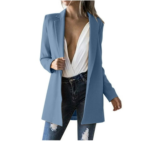 https://i5.walmartimages.com/asr/5d6c0f1f-275a-4ddb-a30f-c229a317cb2b.91cb74bc320376b2737d12ca141af5ba.jpeg?odnHeight=450&odnWidth=450&odnBg=ffffff