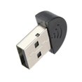 thumbnail image 4 of HLONK USB 2.0 Mini Microphone  Laptop/Desktop PC Plug and Play for Videoconferencing, 4 of 6