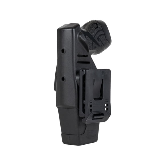 TASER X26P Blackhawk Holster (Right-Handed)