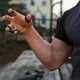 thumbnail image 2 of onlyliua Ofertas Del Día de Hoy Entrenamiento de Rehabilitación de Agarre de Mano, Agarre de Mano, Agarre de Mano, 2 of 6