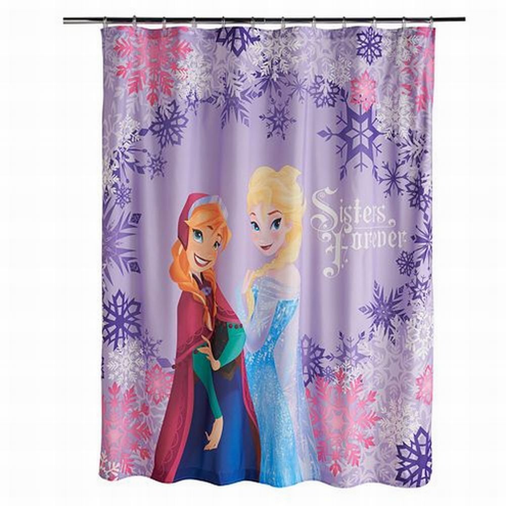 Other Bathroom Disney Doc Mcstuffins Aqua Blue Fabric Shower Curtain For Girls Bathroom New Home Garden Citricaucacom Other Bathroom Disney Doc Mcstuffins Aqua Blue Fabric Shower Curtain For Girls Bathroom New Home Garden Citricaucacom