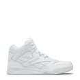 thumbnail image 1 of Reebok Men's BB4500 HI2 Basketball Shoe, 1 of 7