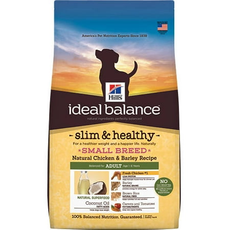 Brands of dog food at walmart Satisfy Your Dog's Primal Hunger! 4health Untamed Dog Food Exclusively At imriocora.ml Shipping To Your TSC · Buy Direct Online · In-Store Expert Advice!