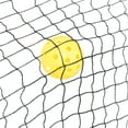 thumbnail image 6 of KFFKFF Pickleball Net System Portable with Carrying Bag, 265 x 24 x 37", 12.5 lbs, 6 of 7