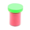thumbnail image 1 of Techinal Trout Bait Dough Carp Fishing Baits Soft Fish Lures Material Colorful Floating Shapes Lure, 1 of 11