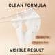 thumbnail image 5 of Mascarilla Facial VIABEAUTY Bio Colágeno con PDRN y Ácido Hialurónico, 5 of 6