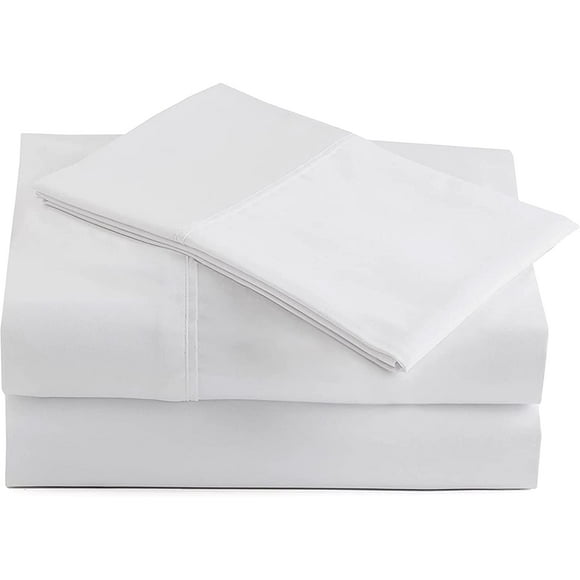 Wamsutta Pima Cotton Sheets