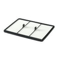thumbnail image 2 of Purolator Advanced Engine Air Filter Purolator ONE A41466 for Kia Niro, 2 of 5