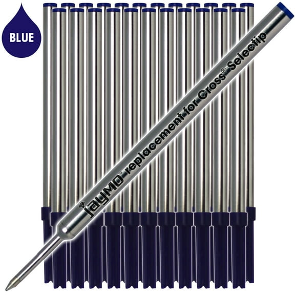 Cross Pen Refill 8523