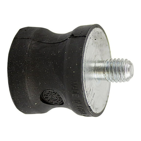 Can-Am 707000949 Rubber Isolator 2006-2023 Renegade Outlander MAX 450 1000