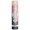 thumbnail image 4 of (3 pack) COLAB Dry Shampoo Extreme Volume Supersize - Bergamot and Rose Scented - 8.3oz, 4 of 10